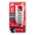 Osłona przeciwpyłowa SDS-Plus 4932464916 - techniktools