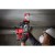 Osłona przeciwpyłowa SDS-Plus 4932464916 - techniktools
