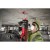 Osłona przeciwpyłowa SDS-Plus 4932464916 - techniktools