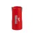 Otwornice z węglikiem wolframu BIG HAWG multi material 4932464921 - techniktools