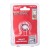 Otwornice z węglikiem wolframu BIG HAWG multi material 4932464921 - techniktools