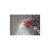 Otwornice z węglikiem wolframu BIG HAWG multi material 4932464921 - techniktools