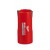 OTWORNICA BIG HAWG MULTI MAT. 35MM 4932464923 - techniktools