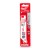 BRZESZCZOTY 100/1,4MM THIN KERF CO-5 SZT 48005183 - techniktools