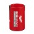OTWORNICA BIG HAWG MULTI MAT. 44MM 4932464924 - techniktools