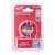 OTWORNICA BIG HAWG MULTI MAT. 44MM 4932464924 - techniktools