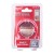 OTWORNICA BIG HAWG MULTI MAT. 51MM 4932464925 - techniktools