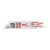 BRZESZCZOTY 100/1MM THIN KERF CO-5 SZT 48005185 - techniktools