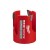 OTWORNICA BIG HAWG MULTI MAT. 54MM 4932464926 - techniktools