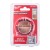 OTWORNICA BIG HAWG MULTI MAT. 54MM 4932464926 - techniktools