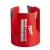 OTWORNICA BIG HAWG MULTI MAT. 57MM 4932464927 - techniktools