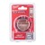 OTWORNICA BIG HAWG MULTI MAT. 57MM 4932464927 - techniktools