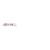BRZESZCZOTY 100/1MM THIN KERF CO-5 SZT 48005185 - techniktools