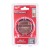 OTWORNICA BIG HAWG MULTI MAT. 65MM 4932464928 - techniktools