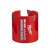 OTWORNICA BIG HAWG MULTI MAT. 68MM 4932464929 - techniktools