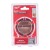 OTWORNICA BIG HAWG MULTI MAT. 68MM 4932464929 - techniktools