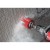 OTWORNICA BIG HAWG MULTI MAT. 68MM 4932464929 - techniktools