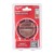OTWORNICA BIG HAWG MULTI MAT. 70MM 4932464930 - techniktools