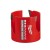 OTWORNICA BIG HAWG MULTI MAT. 76MM 4932464931 - techniktools