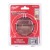 OTWORNICA BIG HAWG MULTI MAT. 76MM 4932464931 - techniktools