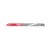 SZ BL.TCT TORCH 300/8T BRZESZC.D.PIŁ-1PC 48005203 - techniktools