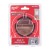 OTWORNICA BIG HAWG MULTI MAT. 82MM 4932464932 - techniktools