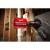 OTWORNICA BIG HAWG MULTI MAT. 82MM 4932464932 - techniktools