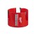 OTWORNICA BIG HAWG MULTI MAT. 92MM 4932464933 - techniktools