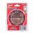 OTWORNICA BIG HAWG MULTI MAT. 92MM 4932464933 - techniktools