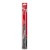 SZ BL.TCT TORCH 300/8T BRZESZC.D.PIŁ-1PC 48005203 - techniktools