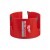 OTWORNICA BIG HAWG MULTI MAT. 102MM 4932464934 - techniktools