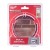 OTWORNICA BIG HAWG MULTI MAT. 102MM 4932464934 - techniktools