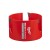 OTWORNICA BIG HAWG MULTI MAT. 108MM 4932464935 - techniktools
