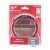 OTWORNICA BIG HAWG MULTI MAT. 108MM 4932464935 - techniktools