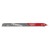 SZ BL.TCT TORCH 300/8T BRZESZC.D.PIŁ-1PC 48005203 - techniktools