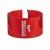 OTWORNICA BIG HAWG MULTI MAT. 117MM 4932464936 - techniktools
