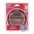 OTWORNICA BIG HAWG MULTI MAT. 117MM 4932464936 - techniktools