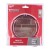 OTWORNICA BIG HAWG MULTI MAT. 133MM 4932464937 - techniktools