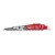 BRZESZCZOT TCT AX 150MM 48005221 - techniktools