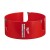 OTWORNICA BIG HAWG MULTI MAT. 159MM 4932464938 - techniktools