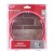OTWORNICA BIG HAWG MULTI MAT. 159MM 4932464938 - techniktools
