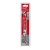 BRZESZCZOT TCT AX 150MM 48005221 - techniktools