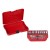 Zestawy nasadek z grzechotką 4932464943 - techniktools