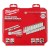 Zestawy nasadek z grzechotką 4932464943 - techniktools