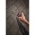 BRZESZCZOT TCT AX 150MM 48005221 - techniktools