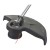 QUICK-LOK Podkaszarka 4932464955 - techniktools