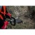 QUICK-LOK Podkaszarka 4932464955 - techniktools