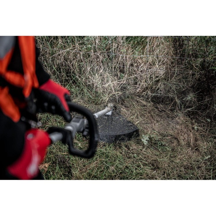 QUICK-LOK Podkaszarka 4932464955 - techniktools