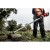 QUICK-LOK Podkaszarka 4932464955 - techniktools