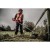QUICK-LOK Podkaszarka 4932464955 - techniktools